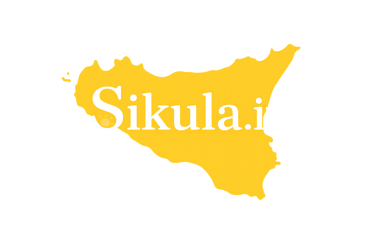 Sikula.it logo